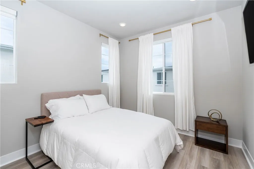 1450 Sea Lane, San Pedro, California 90732 home-pic-16